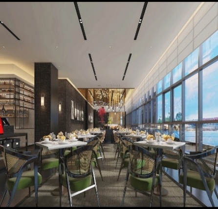 蔓兰酒店图片3